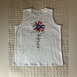 🇺🇸 NoBrand 🇺🇸